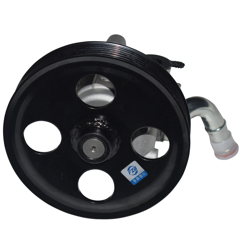 Genuine Power Steering Pump Fit For LDV G10 Diesel 1.9L 2015-ON
