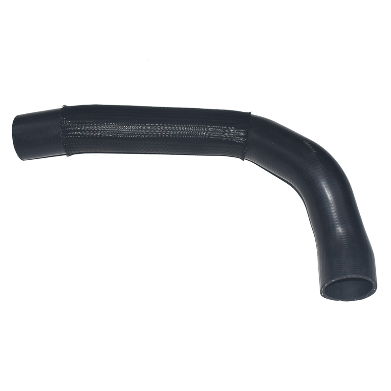 Intercooler Air Intake Hose Fit For Mitsubishi Pajero NT NX NW 3.2L ...