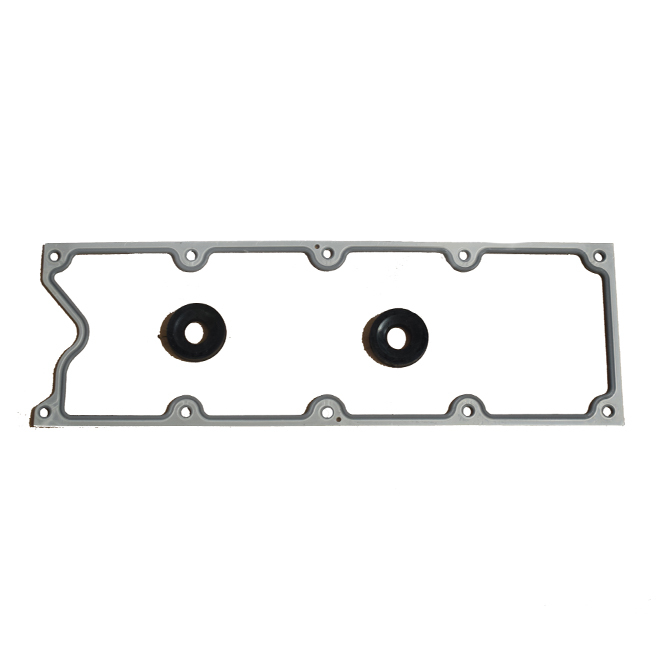 Valley gasket 2024 vt commodore