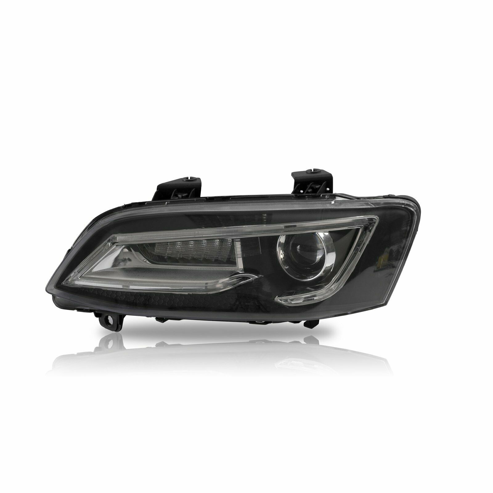 headlights for ve commodore