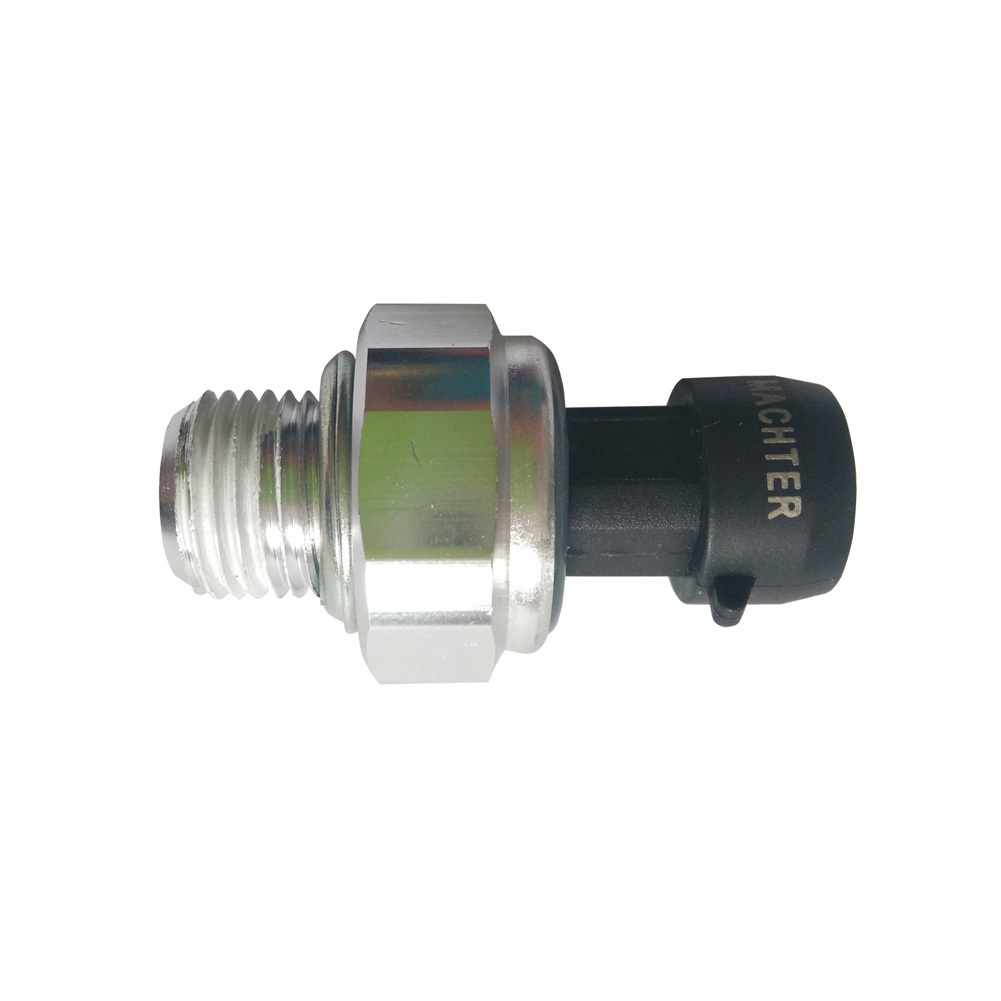 vt oil pressure switch