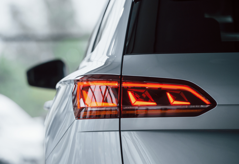 How to Choose the Right Tail Lights for Your Car