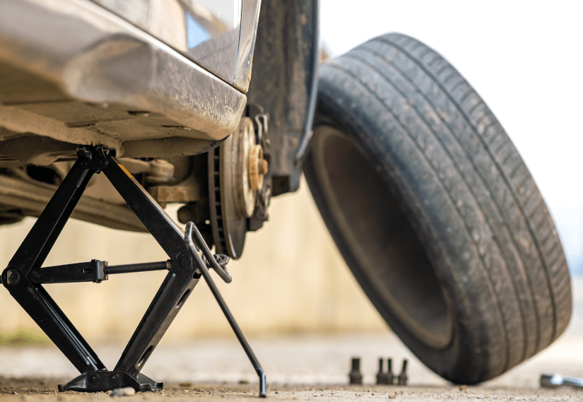 How Lift Kits Affect Your Vehicle's Warranty and Insurance